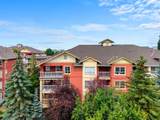 5115 Richard Road - Photo 32