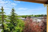 5115 Richard Road - Photo 34
