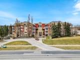 5115 Richard Road - Photo 35
