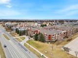5115 Richard Road - Photo 37