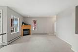 5115 Richard Road - Photo 4