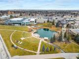 5115 Richard Road - Photo 44