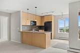5115 Richard Road - Photo 5
