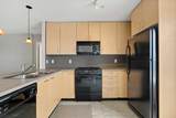 5115 Richard Road - Photo 6