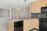5115 Richard Road - Photo 7