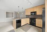 5115 Richard Road - Photo 8