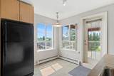 5115 Richard Road - Photo 9