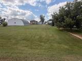 Main Street - Photo 6