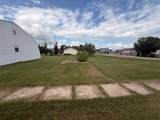 Main Street - Photo 7