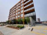 3107 Warren Street - Photo 2