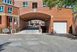 400 Eau Claire Avenue - Photo 2