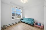 76 Cornerstone Passage - Photo 13