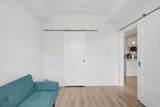 76 Cornerstone Passage - Photo 14