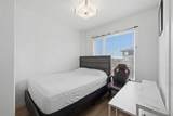 76 Cornerstone Passage - Photo 16