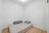 76 Cornerstone Passage - Photo 17