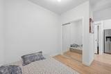 76 Cornerstone Passage - Photo 18
