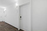 76 Cornerstone Passage - Photo 26