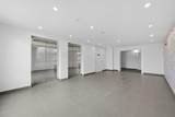 76 Cornerstone Passage - Photo 27