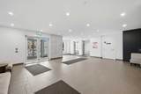 76 Cornerstone Passage - Photo 28