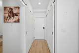 76 Cornerstone Passage - Photo 3