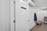 76 Cornerstone Passage - Photo 34