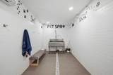 76 Cornerstone Passage - Photo 35