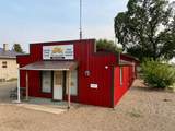 503 2 Avenue - Photo 1