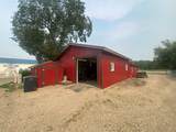 503 2 Avenue - Photo 10