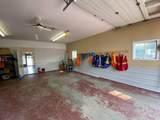 503 2 Avenue - Photo 11
