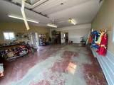 503 2 Avenue - Photo 12