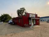 503 2 Avenue - Photo 2