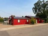 503 2 Avenue - Photo 4