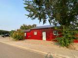 503 2 Avenue - Photo 5