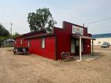 503 2 Avenue - Photo 6