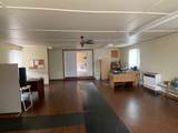 503 2 Avenue - Photo 7