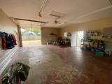 503 2 Avenue - Photo 8