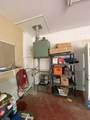 503 2 Avenue - Photo 9
