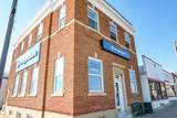 5002 50 Street - Photo 1