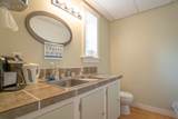 5002 50 Street - Photo 10