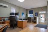 5002 50 Street - Photo 11