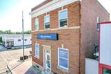 5002 50 Street - Photo 12