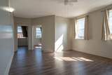 5002 50 Street - Photo 13