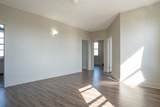 5002 50 Street - Photo 14