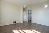5002 50 Street - Photo 15