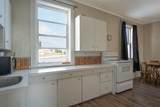 5002 50 Street - Photo 16