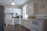 5002 50 Street - Photo 17