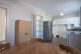 5002 50 Street - Photo 18