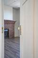 5002 50 Street - Photo 19
