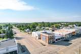 5002 50 Street - Photo 2