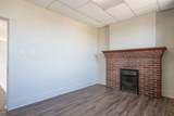 5002 50 Street - Photo 20